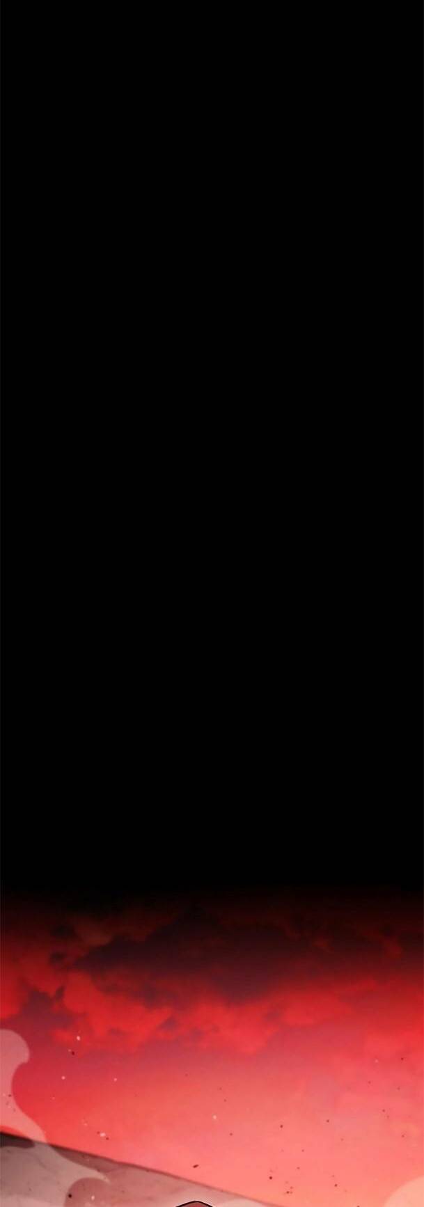 Cốt Binh Trở Lại Chap 223 - Next Chap 224