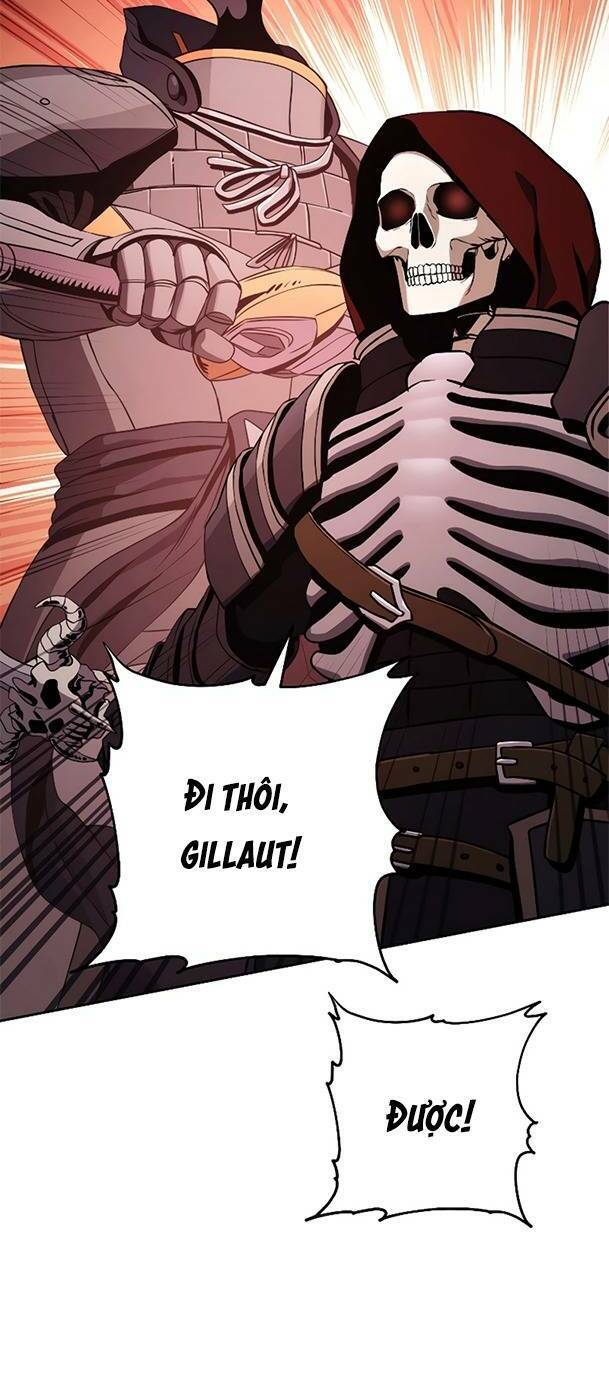 Cốt Binh Trở Lại Chap 223 - Next Chap 224