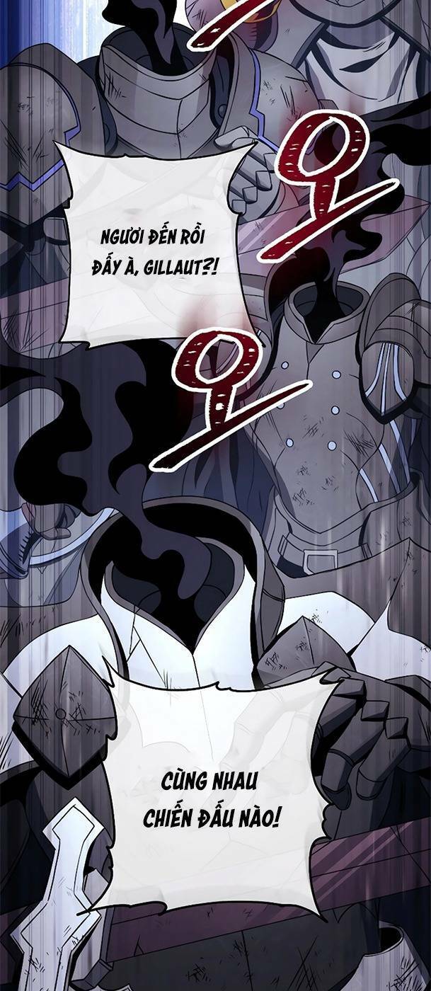 Cốt Binh Trở Lại Chap 223 - Next Chap 224