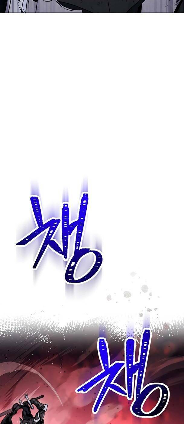 Cốt Binh Trở Lại Chap 223 - Next Chap 224