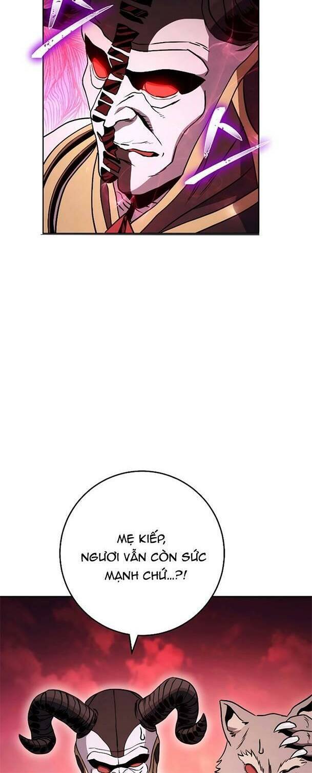 Cốt Binh Trở Lại Chap 223 - Next Chap 224