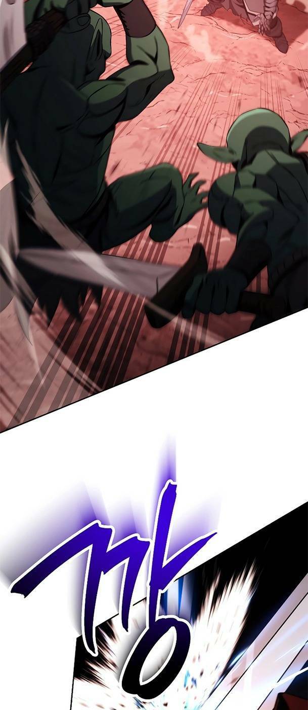 Cốt Binh Trở Lại Chap 223 - Next Chap 224