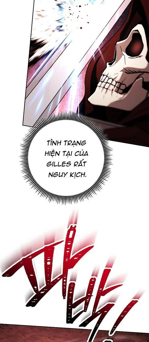 Cốt Binh Trở Lại Chap 223 - Next Chap 224