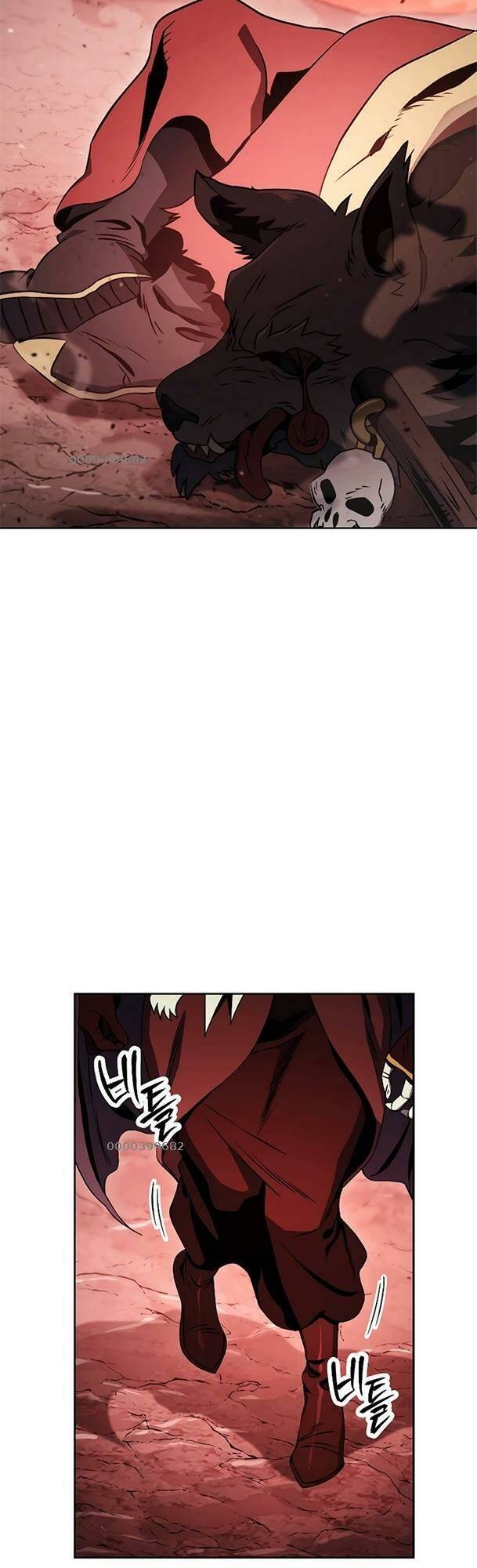 Cốt Binh Trở Lại Chap 223 - Next Chap 224