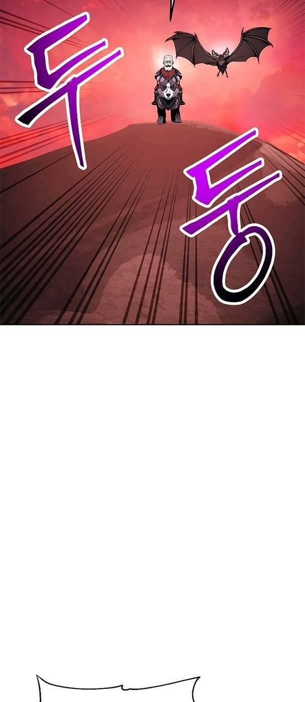 Cốt Binh Trở Lại Chap 223 - Next Chap 224