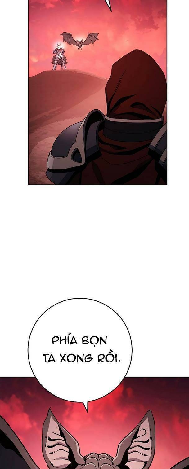 Cốt Binh Trở Lại Chap 223 - Next Chap 224