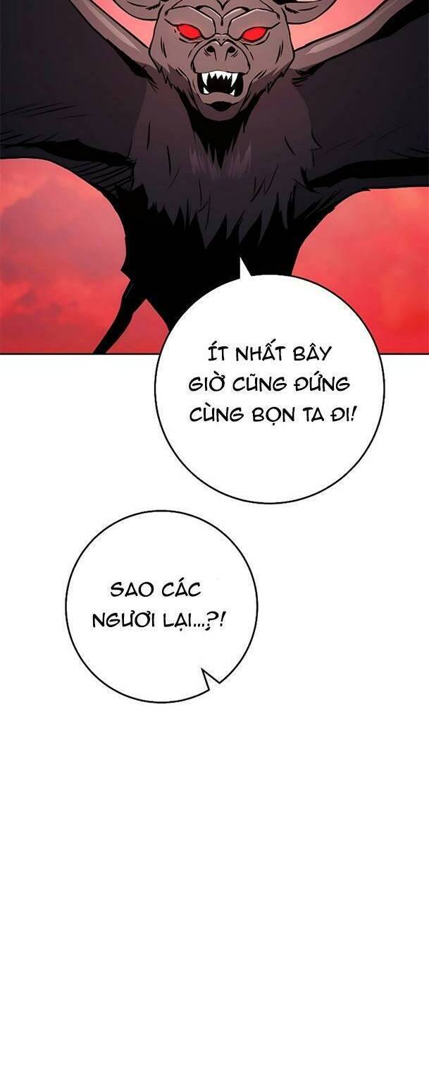 Cốt Binh Trở Lại Chap 223 - Next Chap 224