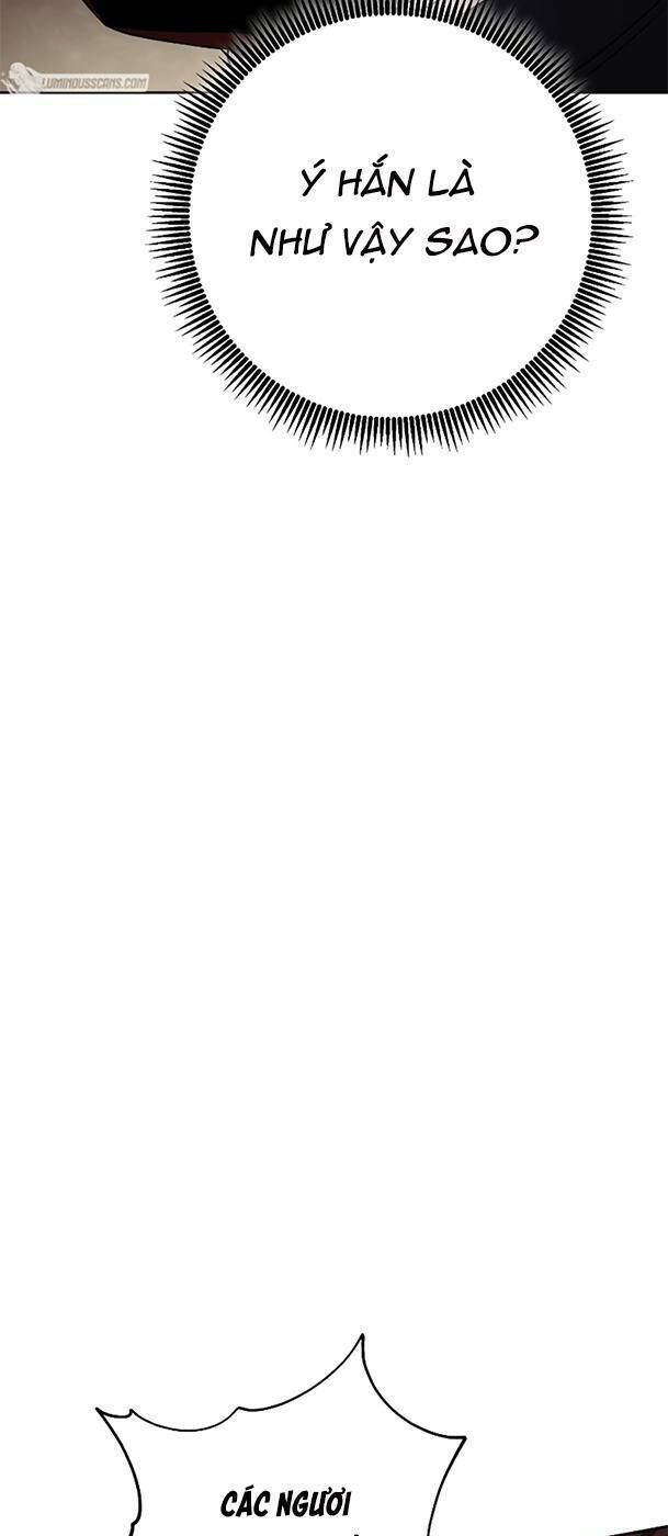 Cốt Binh Trở Lại Chap 223 - Next Chap 224