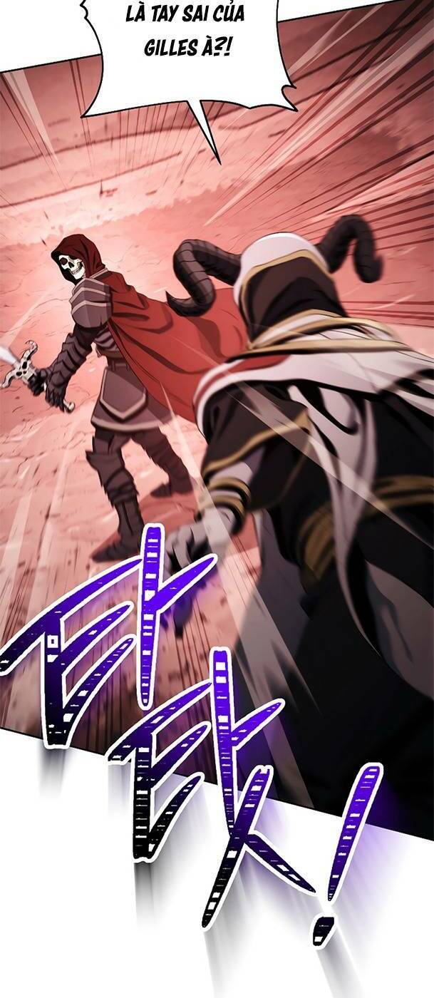 Cốt Binh Trở Lại Chap 223 - Next Chap 224