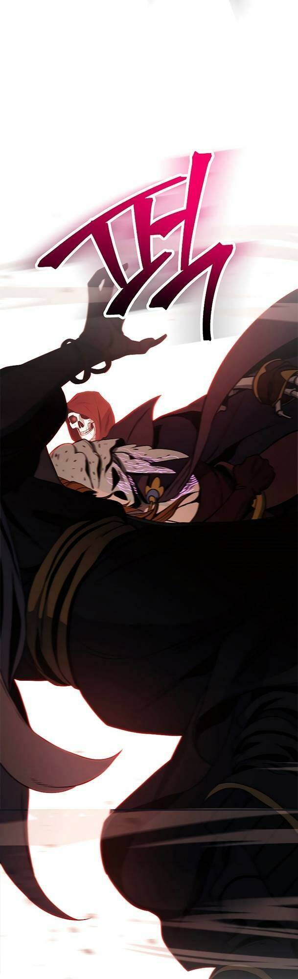 Cốt Binh Trở Lại Chap 223 - Next Chap 224