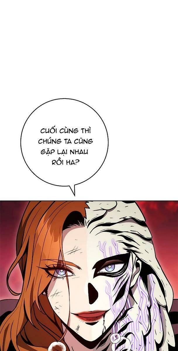 Cốt Binh Trở Lại Chap 223 - Next Chap 224