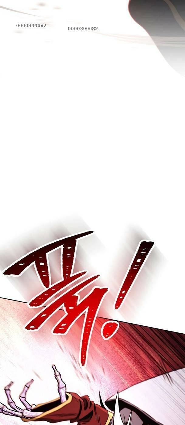 Cốt Binh Trở Lại Chap 223 - Next Chap 224