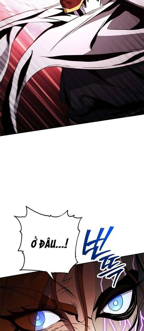 Cốt Binh Trở Lại Chap 223 - Next Chap 224