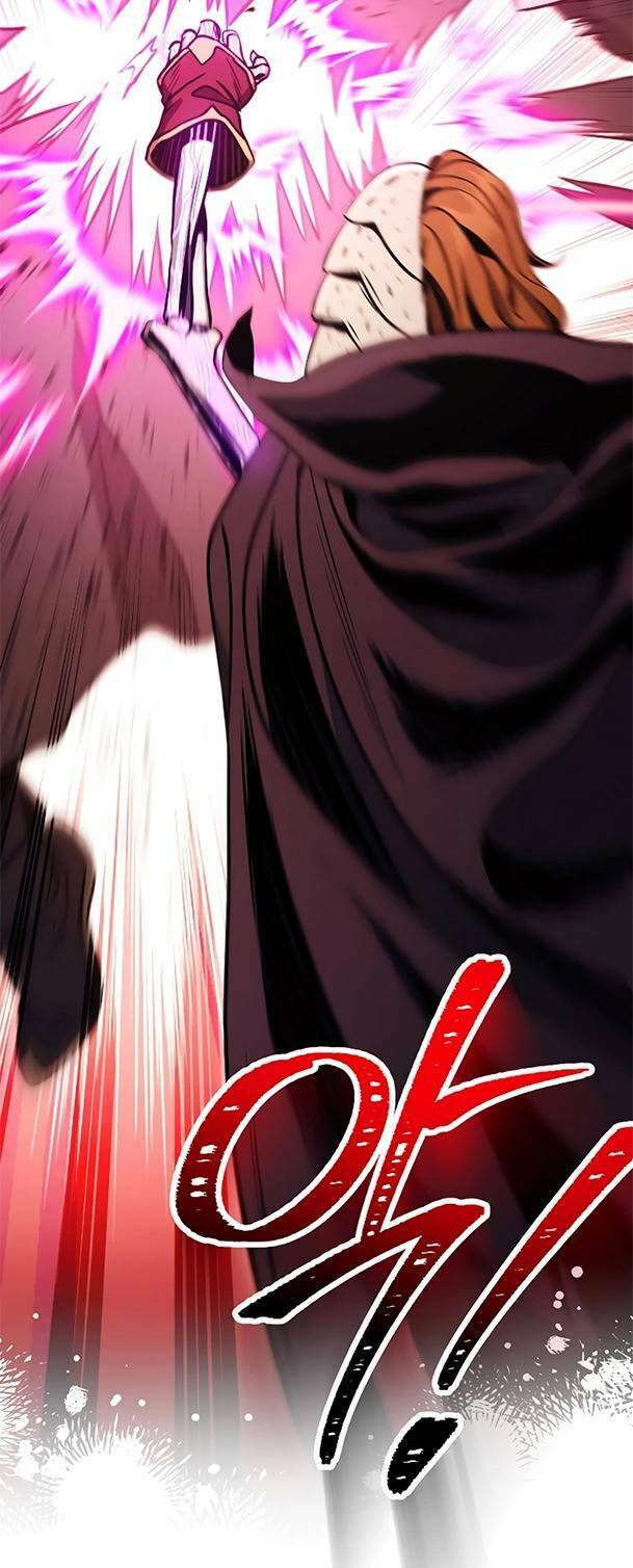 Cốt Binh Trở Lại Chap 223 - Next Chap 224