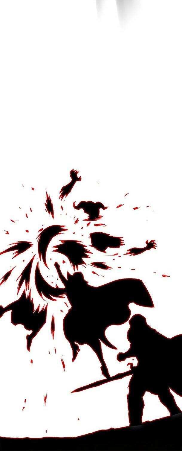 Cốt Binh Trở Lại Chap 223 - Next Chap 224