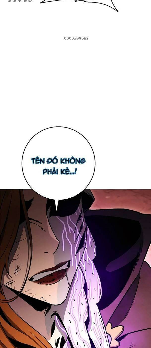 Cốt Binh Trở Lại Chap 223 - Next Chap 224