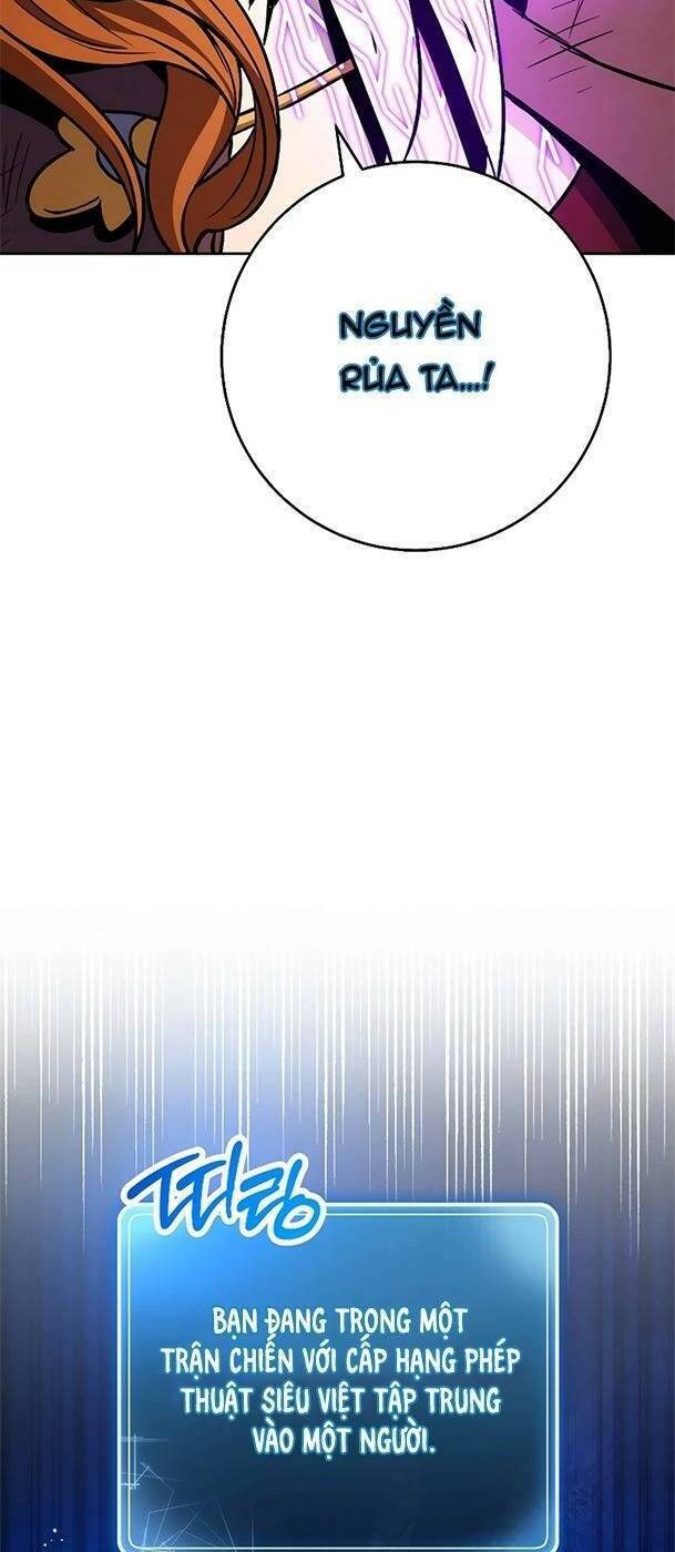 Cốt Binh Trở Lại Chap 223 - Next Chap 224