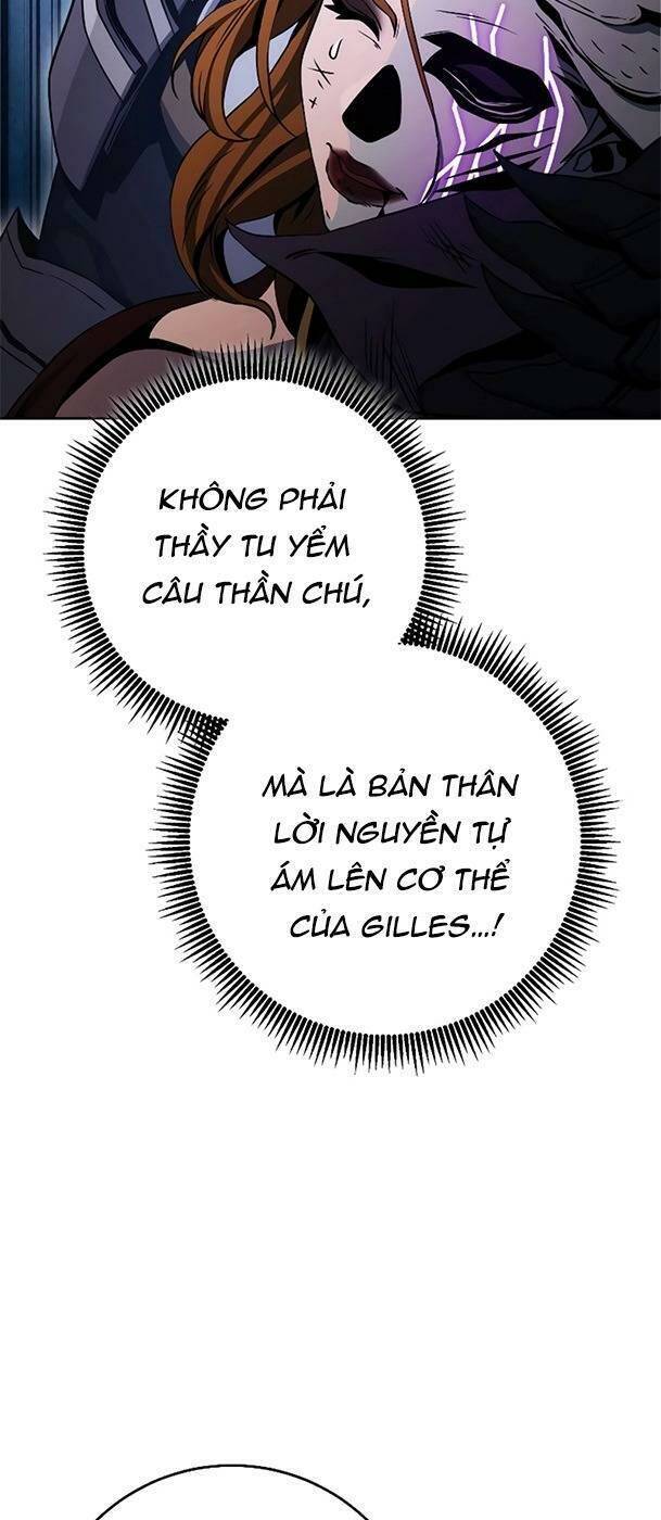 Cốt Binh Trở Lại Chap 223 - Next Chap 224