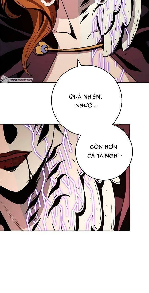 Cốt Binh Trở Lại Chap 223 - Next Chap 224