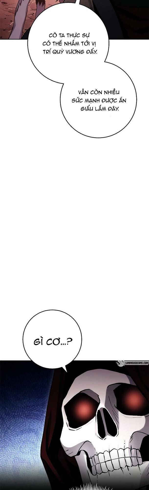 Cốt Binh Trở Lại Chap 223 - Next Chap 224
