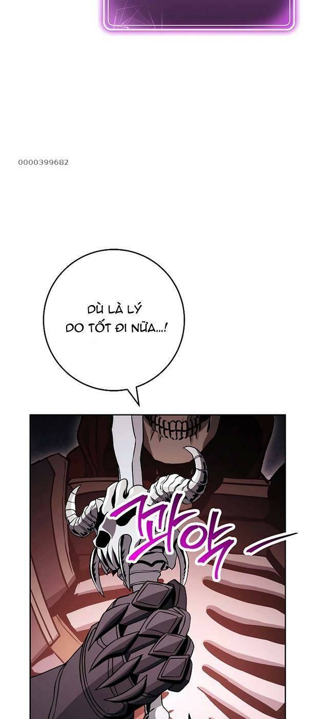 Cốt Binh Trở Lại Chap 223 - Next Chap 224