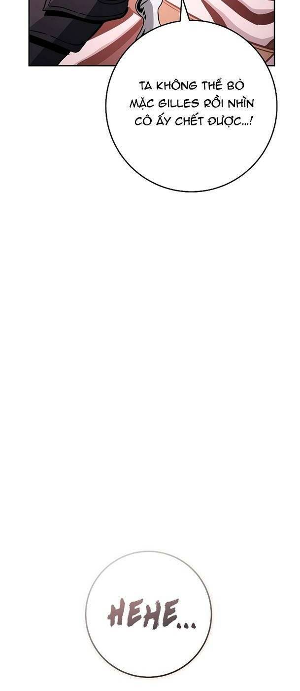 Cốt Binh Trở Lại Chap 223 - Next Chap 224