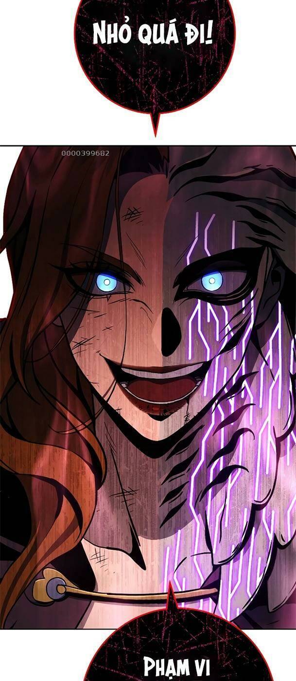 Cốt Binh Trở Lại Chap 223 - Next Chap 224