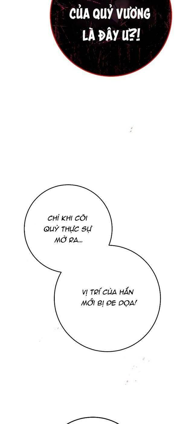 Cốt Binh Trở Lại Chap 223 - Next Chap 224