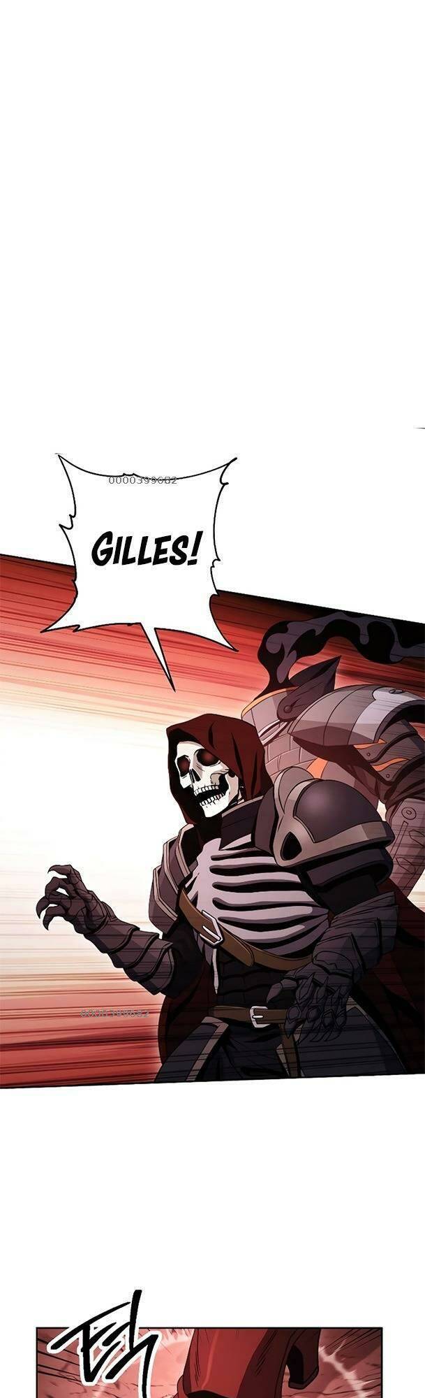 Cốt Binh Trở Lại Chap 223 - Next Chap 224