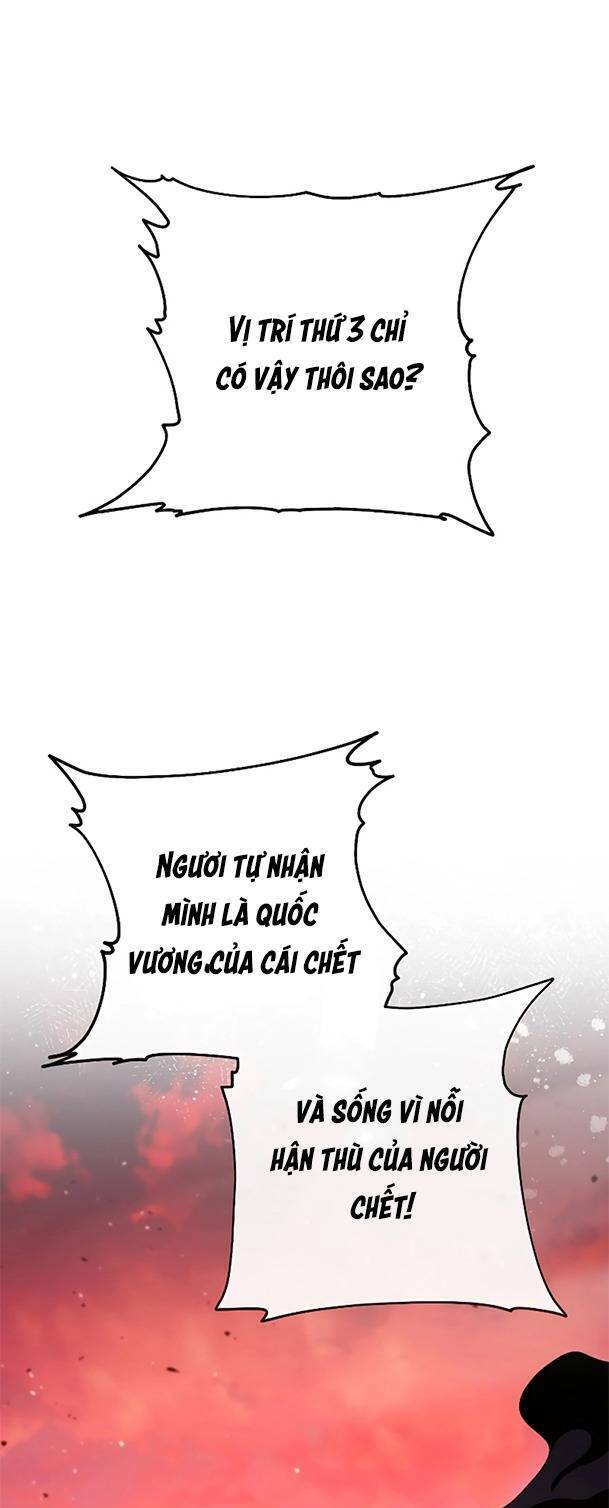 Cốt Binh Trở Lại Chap 223 - Next Chap 224