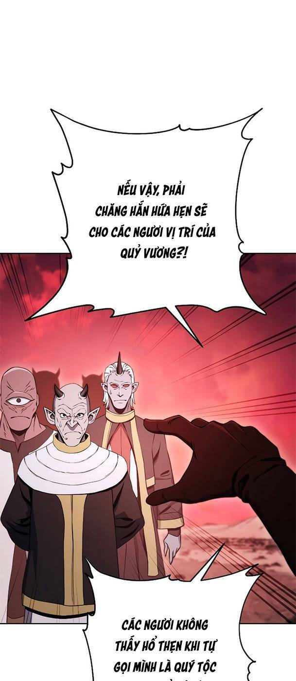 Cốt Binh Trở Lại Chap 223 - Next Chap 224