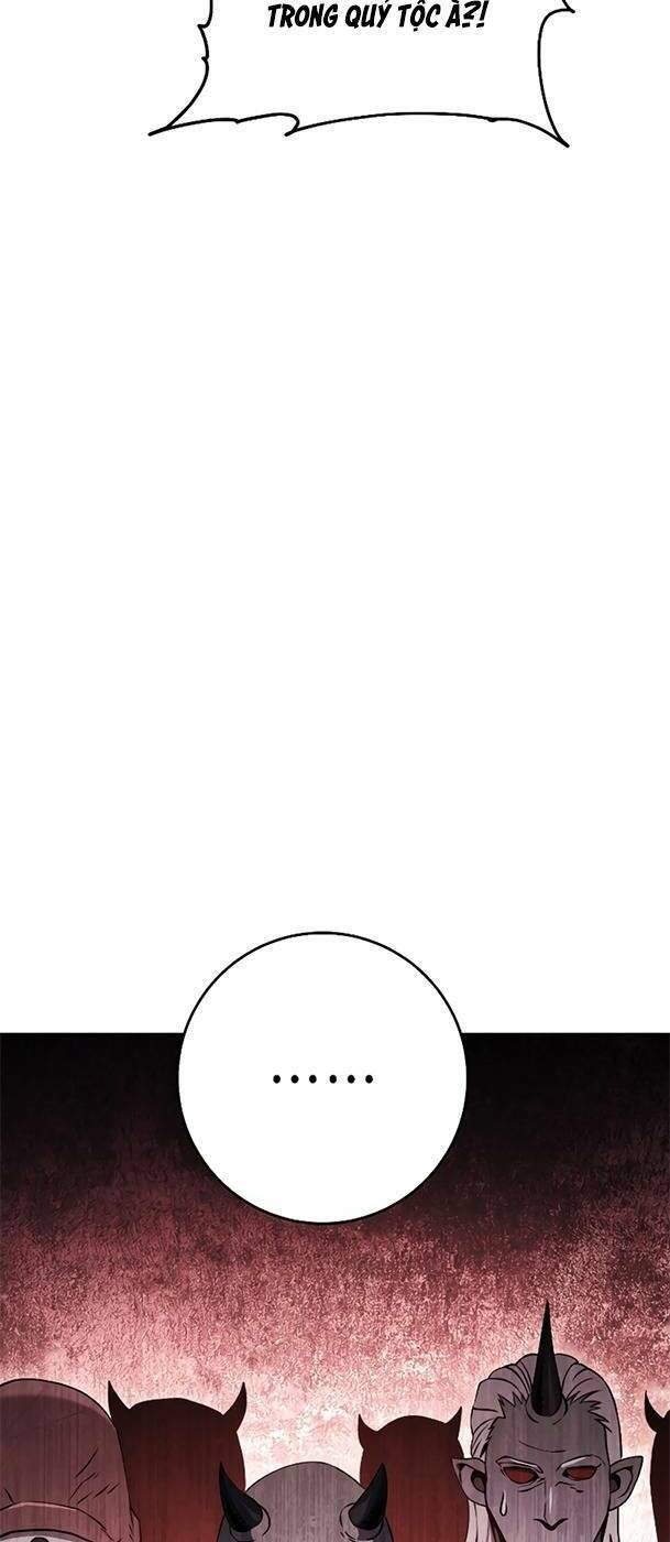 Cốt Binh Trở Lại Chap 223 - Next Chap 224