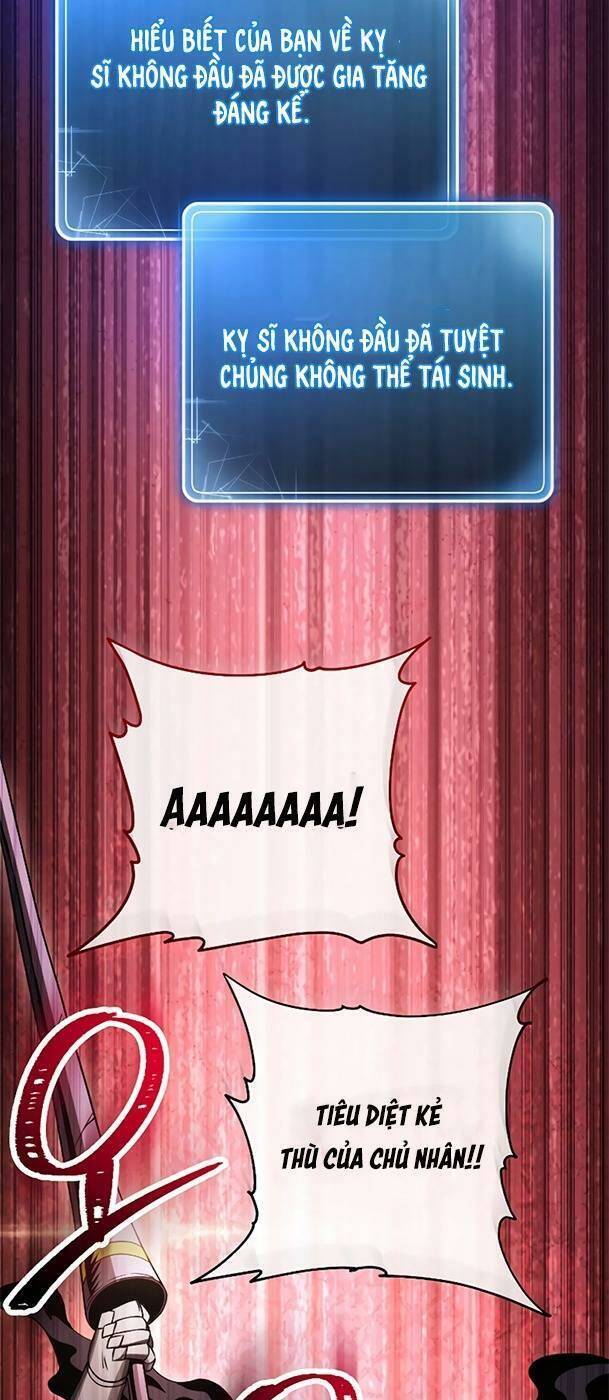 Cốt Binh Trở Lại Chap 223 - Next Chap 224