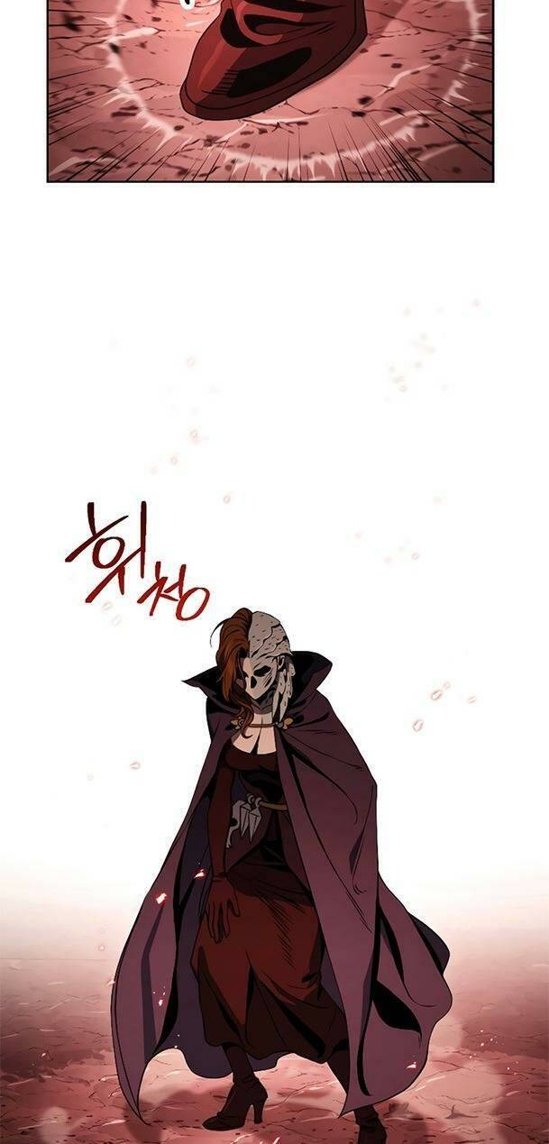 Cốt Binh Trở Lại Chap 223 - Next Chap 224