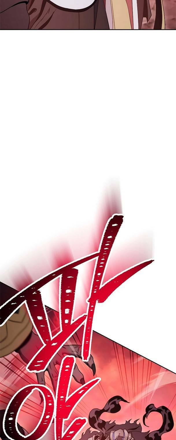 Cốt Binh Trở Lại Chap 223 - Next Chap 224