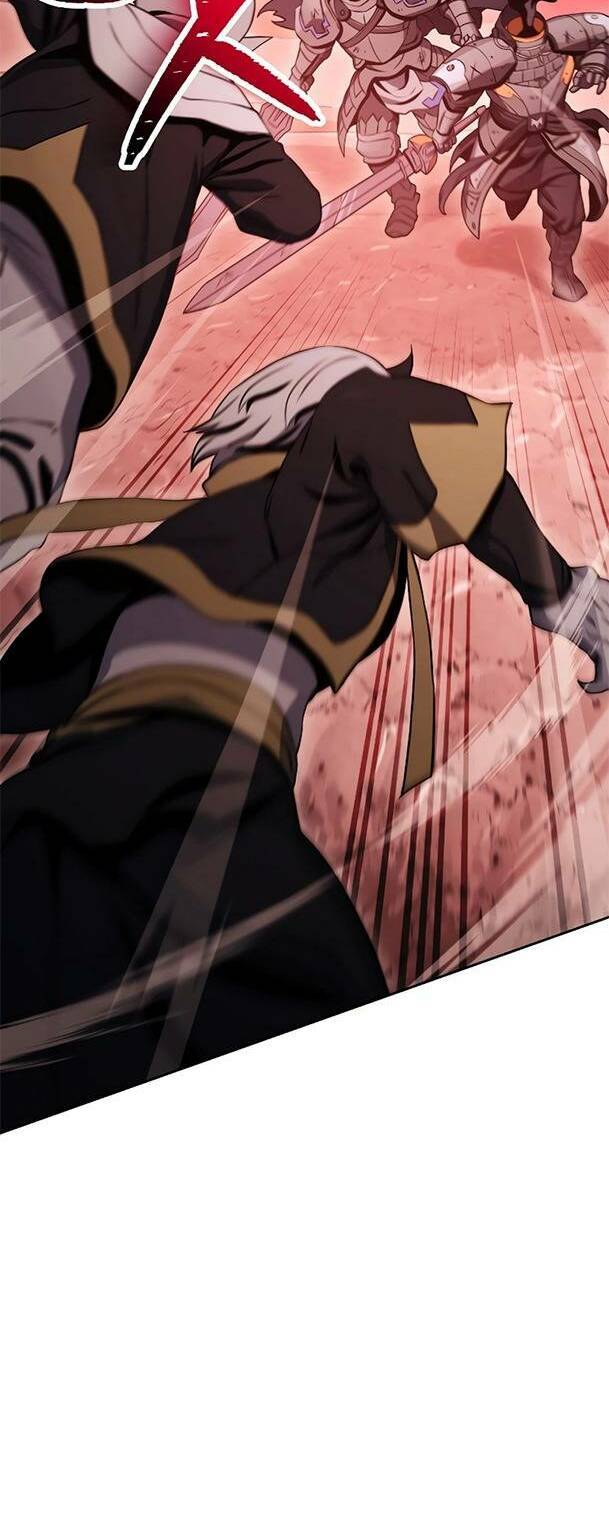 Cốt Binh Trở Lại Chap 223 - Next Chap 224