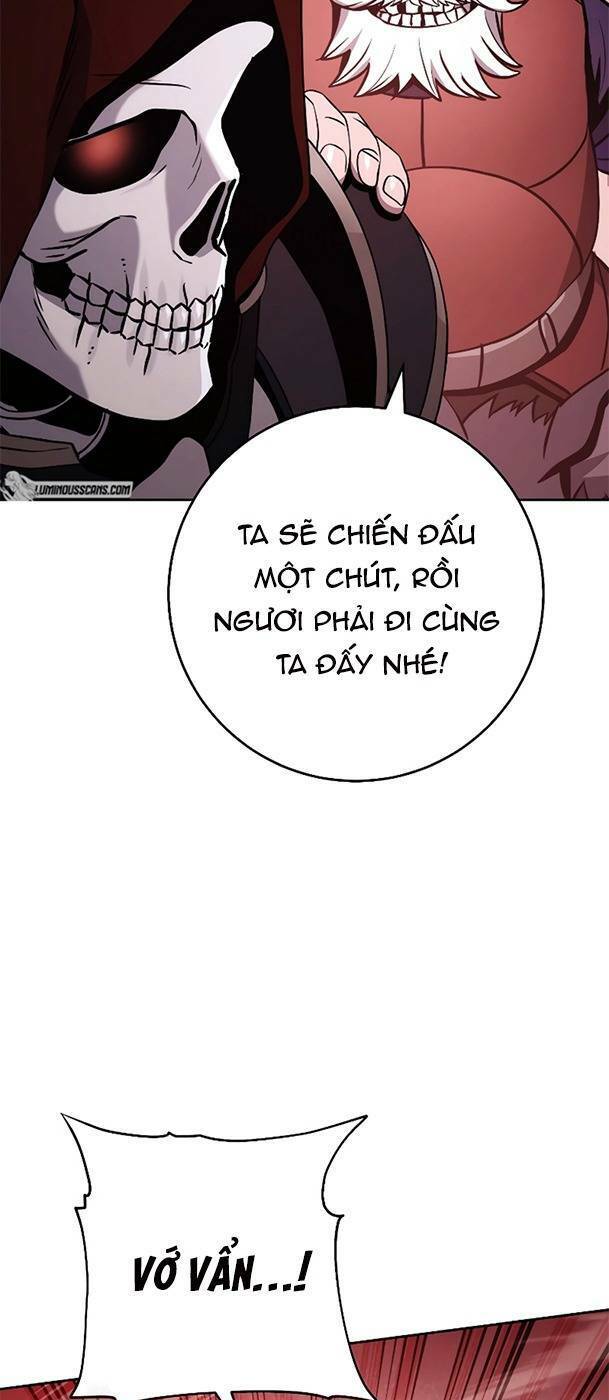 Cốt Binh Trở Lại Chap 223 - Next Chap 224