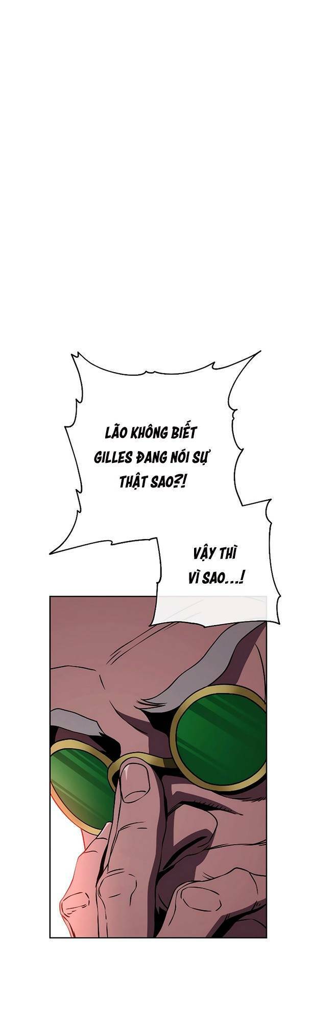 Cốt Binh Trở Lại Chap 223 - Next Chap 224