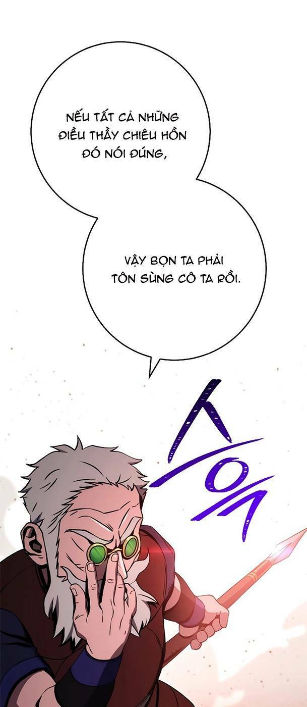 Cốt Binh Trở Lại Chap 223 - Next Chap 224
