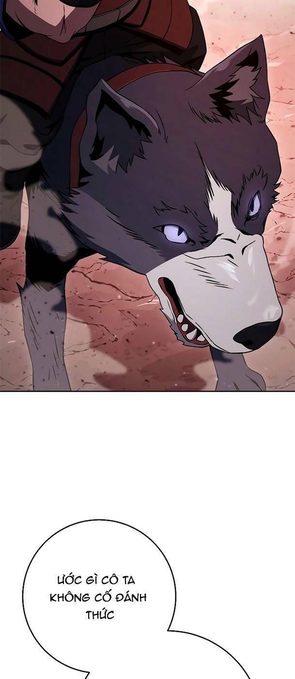 Cốt Binh Trở Lại Chap 223 - Next Chap 224