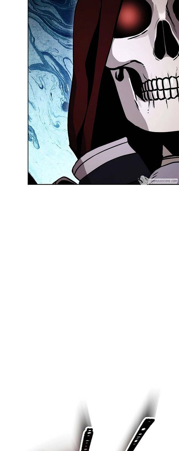 Cốt Binh Trở Lại Chap 223 - Next Chap 224