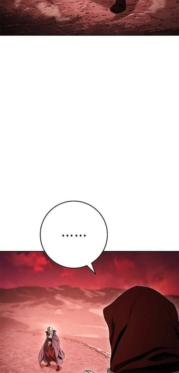 Cốt Binh Trở Lại Chap 223 - Next Chap 224