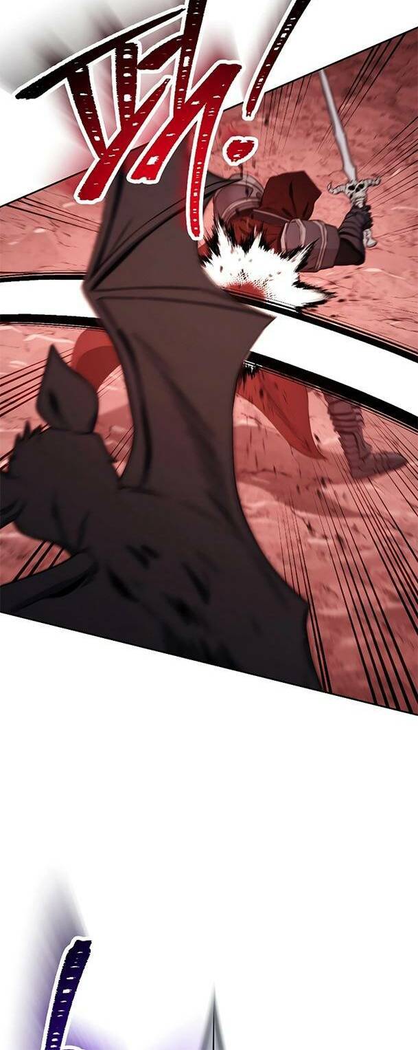 Cốt Binh Trở Lại Chap 223 - Next Chap 224