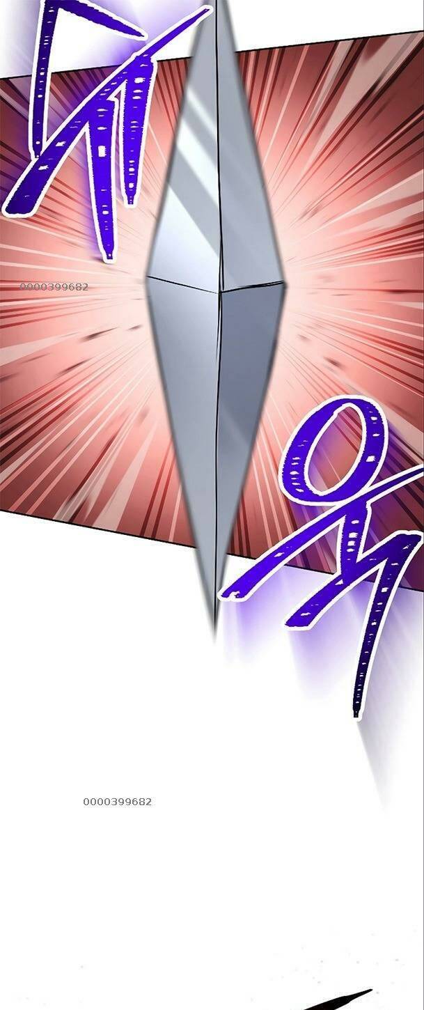 Cốt Binh Trở Lại Chap 223 - Next Chap 224