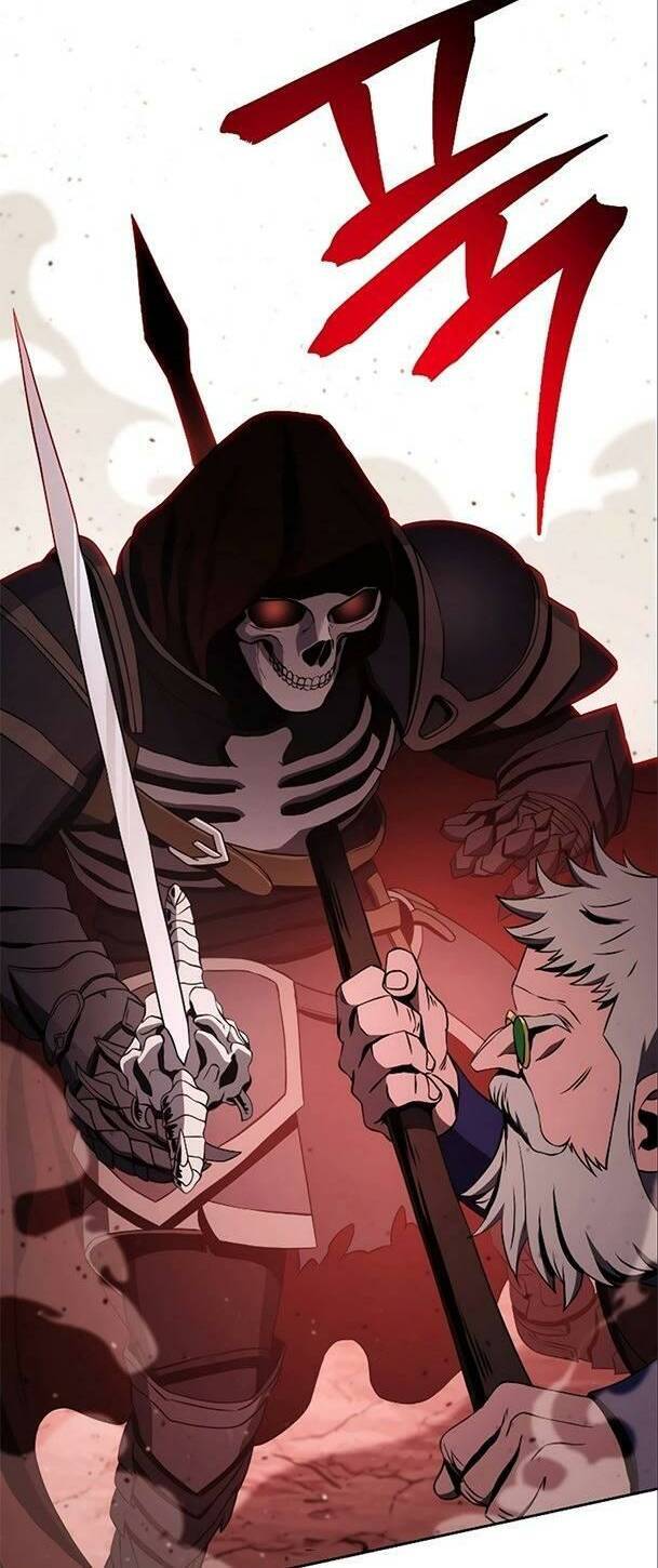 Cốt Binh Trở Lại Chap 223 - Next Chap 224