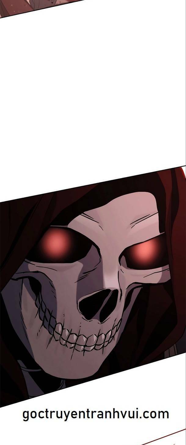 Cốt Binh Trở Lại Chap 223 - Next Chap 224