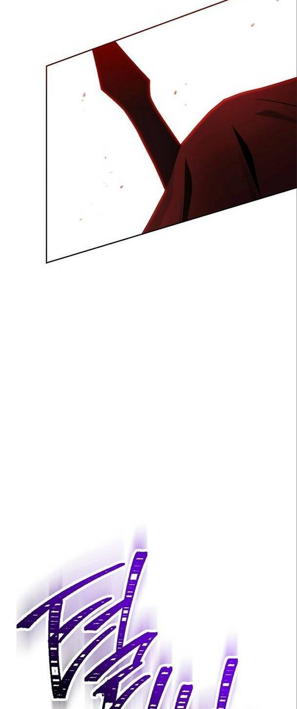 Cốt Binh Trở Lại Chap 223 - Next Chap 224