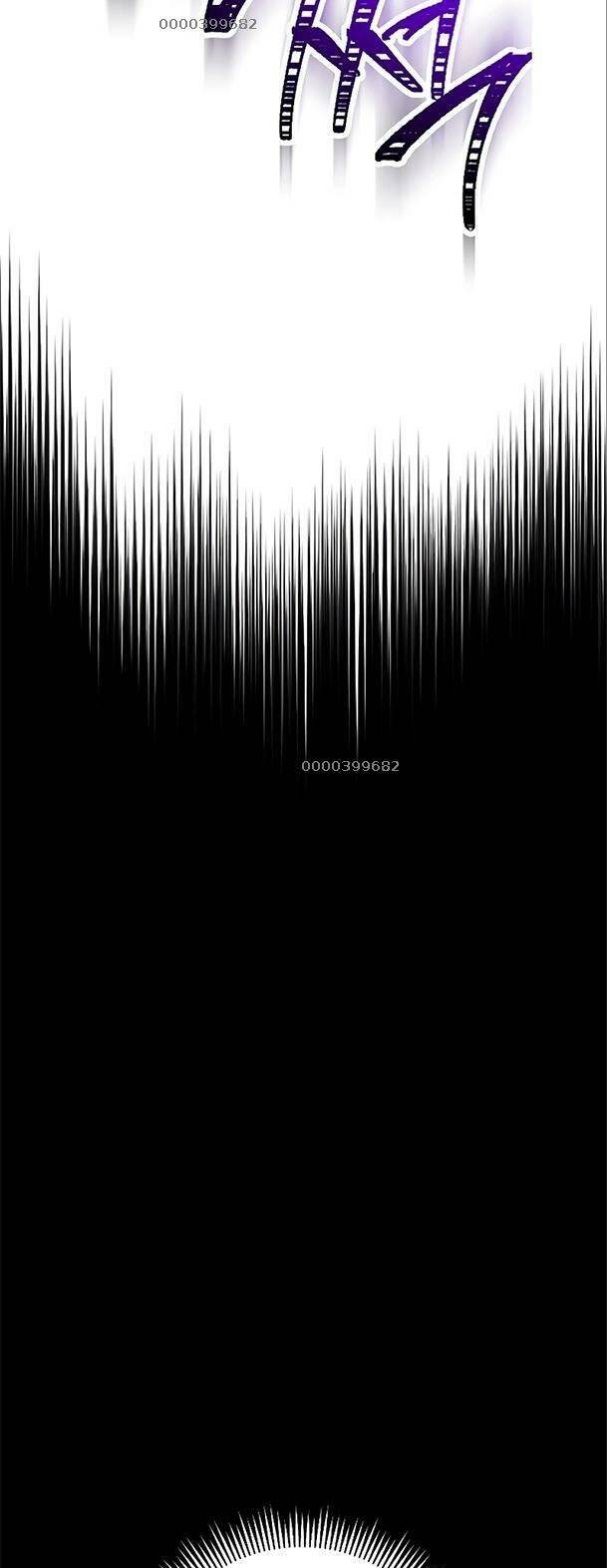 Cốt Binh Trở Lại Chap 223 - Next Chap 224