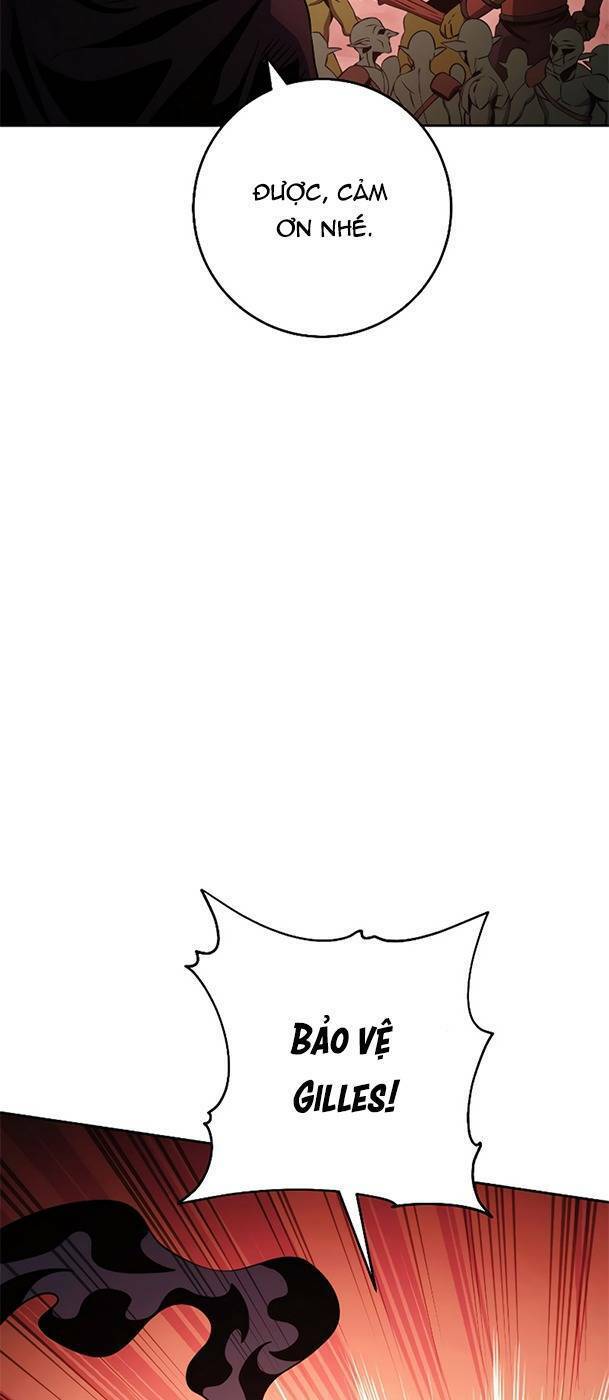 Cốt Binh Trở Lại Chap 223 - Next Chap 224