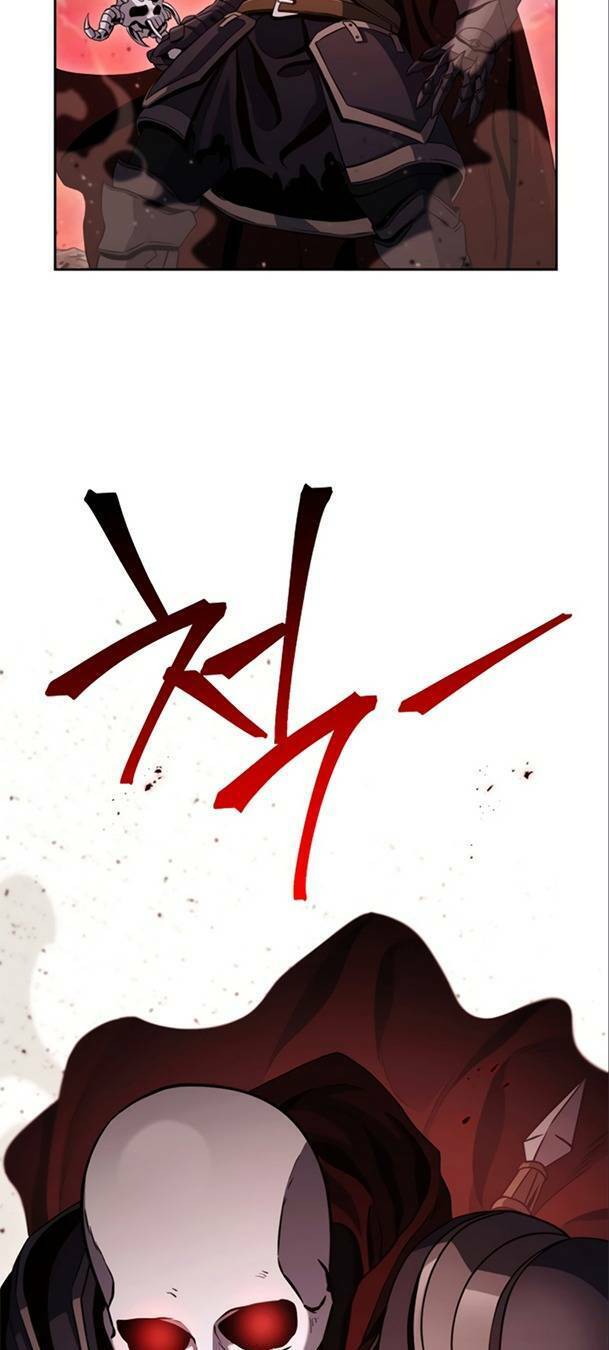 Cốt Binh Trở Lại Chap 224 - Next Chap 225